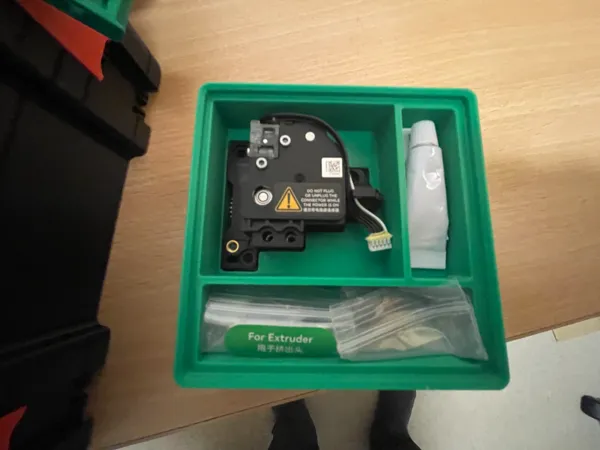 https://makerworld.bblmw.com/makerworld/model/USc06e44fd01bfdd/design/2023-12-17_ba2a3e0592978.jpg