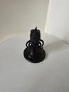 0.2mm nozzle, 0.08mm layer, 4 walls, 15% infill