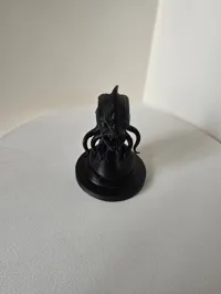 0.2mm nozzle, 0.08mm layer, 4 walls, 15% infill
