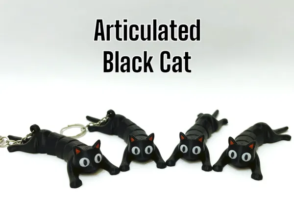 https://makerworld.bblmw.com/makerworld/model/USc06e704370a583/design/2025-05-25_457d902e39d738.png