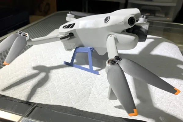 https://makerworld.bblmw.com/makerworld/model/USc06ea12537d363/design/2023-11-24_37b6d0ee62c.jpg