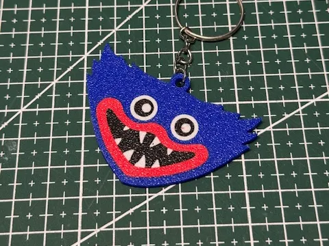 https://makerworld.bblmw.com/makerworld/model/USc06eaf95bf02eb/design/2024-06-24_84630d4c0861.jpg