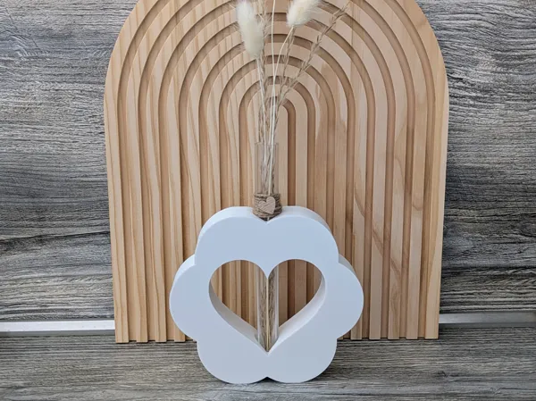 https://makerworld.bblmw.com/makerworld/model/USc06eb574fa0e27/design/2025-04-25_5401ddae5cc91.jpg