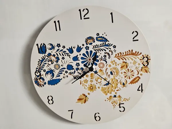 https://makerworld.bblmw.com/makerworld/model/USc06f5e4f2a37be/design/2025-10-16_a2b97ece906bd.jpg