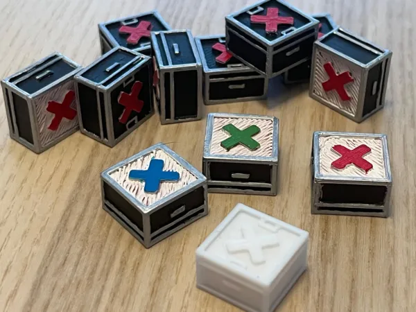 https://makerworld.bblmw.com/makerworld/model/USc06fa176efb2de/design/2024-10-24_b729d828f50dd.jpg