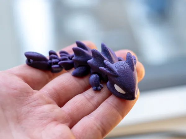 https://makerworld.bblmw.com/makerworld/model/USc07003ec840d97/design/2025-03-24_78d7cc15e106f.jpg