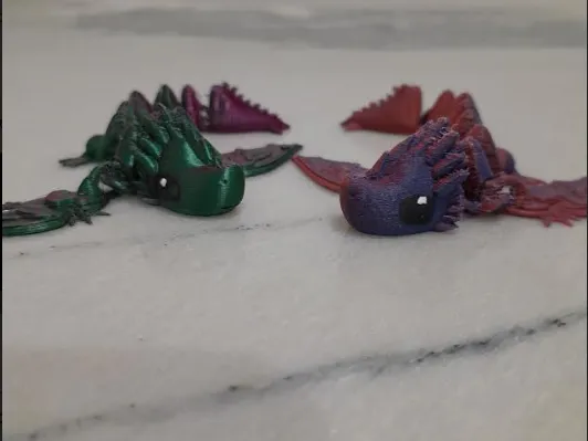 https://makerworld.bblmw.com/makerworld/model/USc070128f0fafb9/design/2025-04-03_99991d941eb94.png