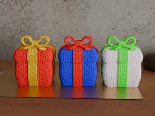 https://makerworld.bblmw.com/makerworld/model/USc0701491b2990d/design/2025-11-16_0fb885d2be3be8.png