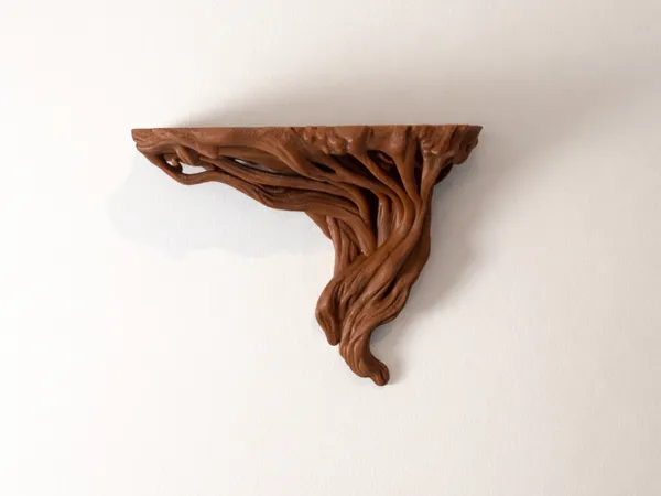 https://makerworld.bblmw.com/makerworld/model/USc070b232d99e43/design/e1a0aca7904f3c82.png