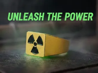 https://makerworld.bblmw.com/makerworld/model/USc070d18329692f/design/c40a516bec1b718e.png