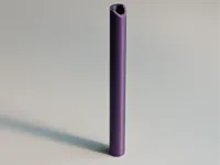 D5 flute