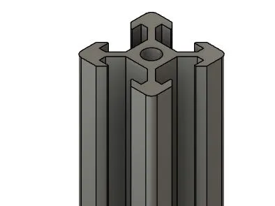 https://makerworld.bblmw.com/makerworld/model/USc071941388cb1f/design/2025-02-15_86029ba8d3702.jpg