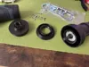 0.2mm layer, 3 walls, 25% infill