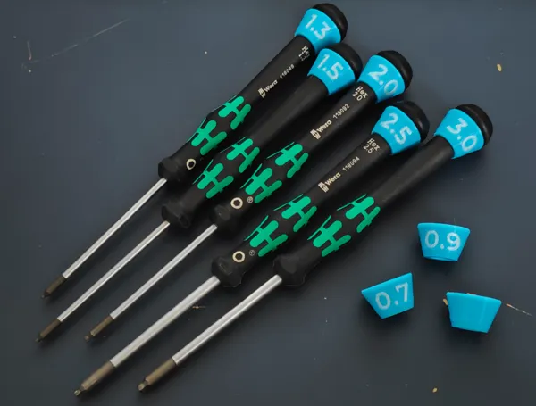 https://makerworld.bblmw.com/makerworld/model/USc071ba5515528c/design/2024-06-06_7d8f2195938cb.jpg