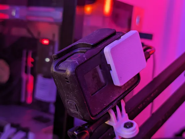 https://makerworld.bblmw.com/makerworld/model/USc071c176ca3239/design/2023-11-14_e16d6113c23e88.jpg