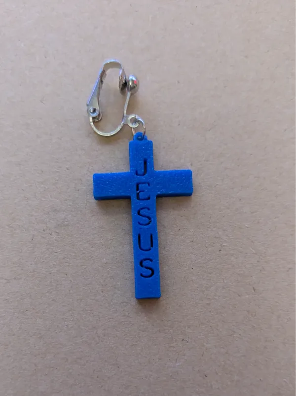 https://makerworld.bblmw.com/makerworld/model/USc071c4eb6b43d9/design/2024-11-09_bbdc7d3a93e36.jpg