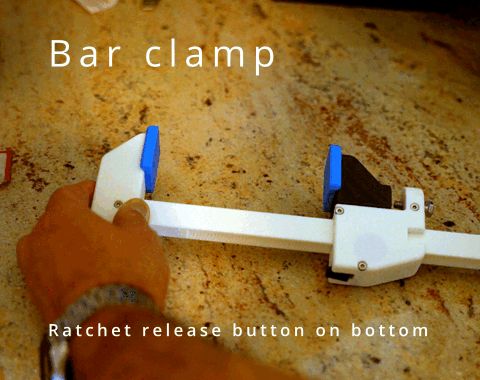https://makerworld.bblmw.com/makerworld/model/USc071e8a4499bf2/design/2025-05-12_abd47a1cc46be.gif