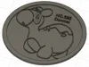 0.16mm layer, 2 walls, 15% infill