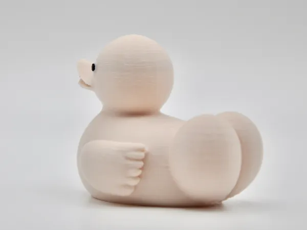 https://makerworld.bblmw.com/makerworld/model/USc0723d93562269/design/2025-02-07_389ac1335e286.jpg