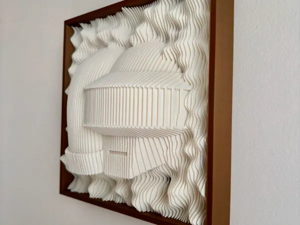 https://makerworld.bblmw.com/makerworld/model/USc0724fae5a5552/design/2025-04-04_6b6cf65e05b6c.jpeg