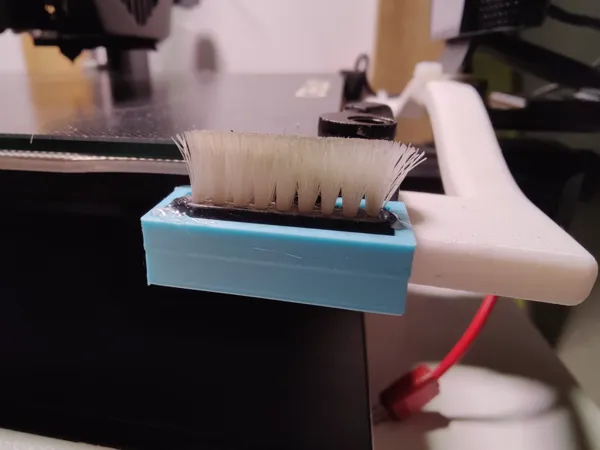 https://makerworld.bblmw.com/makerworld/model/USc0725a8bdd7f20/design/2024-12-07_5e35bd63a3cc3.jpg