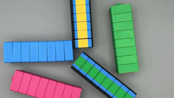 https://makerworld.bblmw.com/makerworld/model/USc0725dcaafe110/design/2024-06-26_fef5f5b1b2bfe.gif