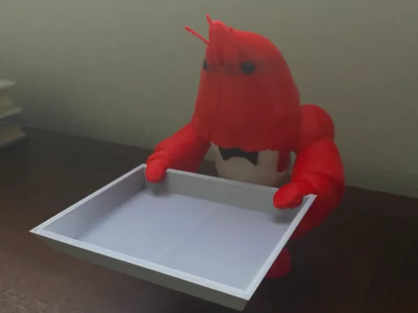 https://makerworld.bblmw.com/makerworld/model/USc0726ad9e30cfd/design/2024-05-30_0810a23b62137.jpeg