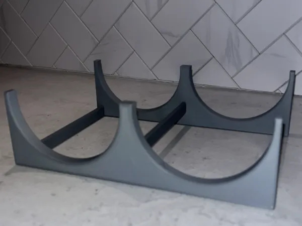 https://makerworld.bblmw.com/makerworld/model/USc0729a039dc90a/design/2026-01-11_6ddae06a4875e8.jpg