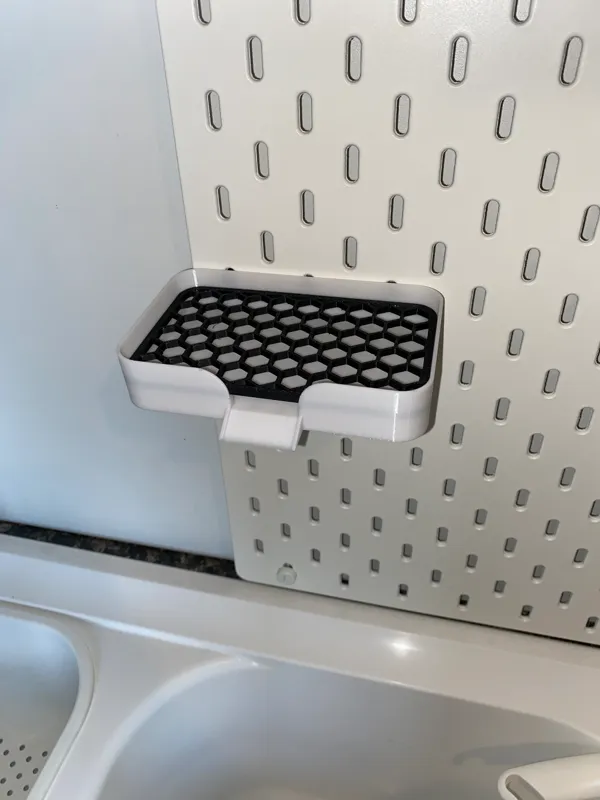 https://makerworld.bblmw.com/makerworld/model/USc072af8a96cda1/design/2024-05-04_8b5012530a8f88.jpeg