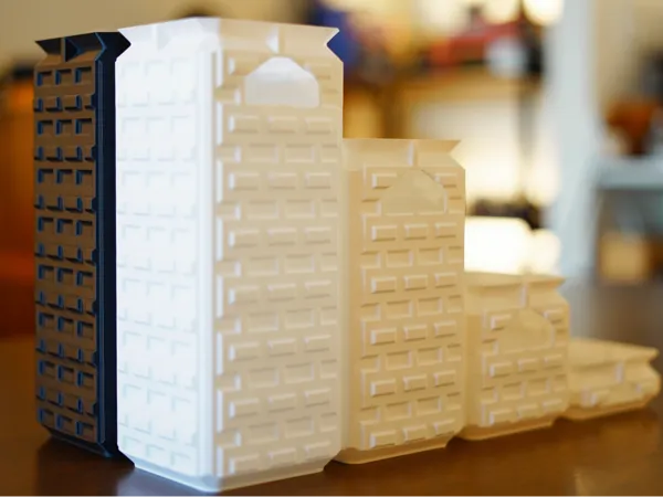 https://makerworld.bblmw.com/makerworld/model/USc072eb269689fc/design/2025-07-17_ee1f9f189282b.jpg