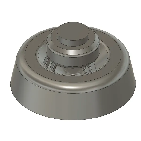 https://makerworld.bblmw.com/makerworld/model/USc07305a6e1907b/design/2024-02-13_b17e731dce54d.png
