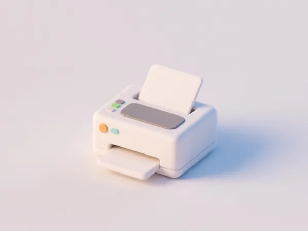 https://makerworld.bblmw.com/makerworld/model/USc0730851851e12/design/2025-12-19_ca400e3d1a3448.png