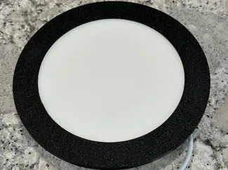 Govee 6 inch smart recessed downlight trim cover