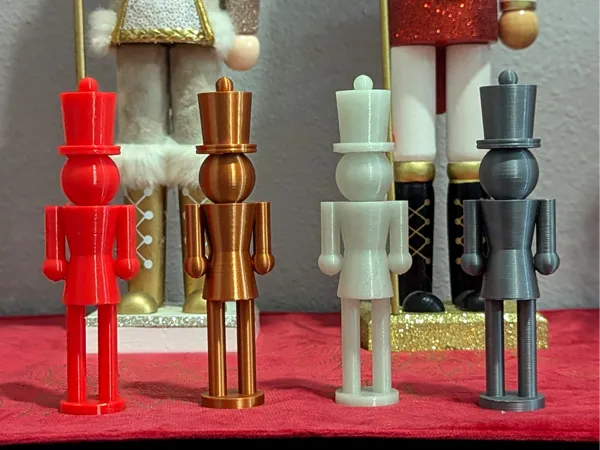 https://makerworld.bblmw.com/makerworld/model/USc0736cda27cf96/design/2024-11-20_d52b45af1772.jpg