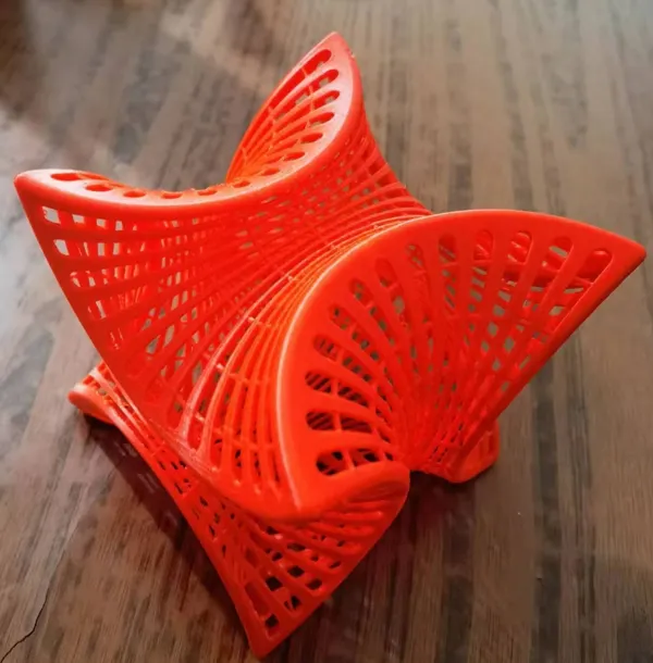 https://makerworld.bblmw.com/makerworld/model/USc073de99e9a52a/design/2024-02-11_3b643fbbf1999.png