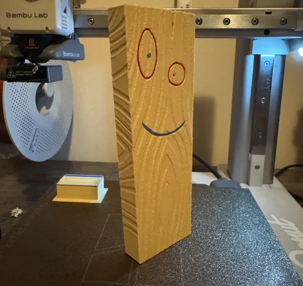 https://makerworld.bblmw.com/makerworld/model/USc07401623c19d7/design/2025-01-13_f805f1e50c2d8.jpeg