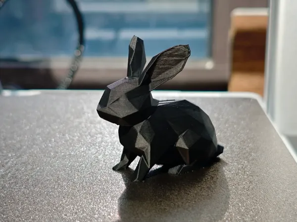 https://makerworld.bblmw.com/makerworld/model/USc0741969ffa084/design/7dde89e6-da91-4dd1-9699-12f67e350892.webp