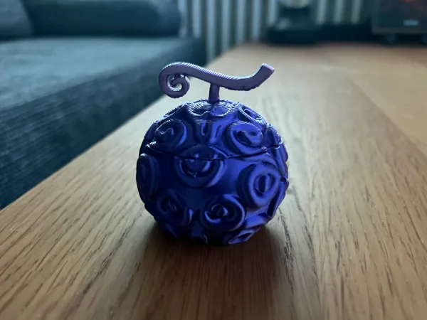 https://makerworld.bblmw.com/makerworld/model/USc0741cf01b8881/design/2025-01-28_dda1438b80efb.jpg