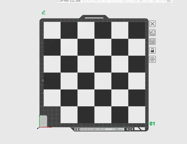 https://makerworld.bblmw.com/makerworld/model/USc07451437b254e/design/2024-01-28_74f2f5a6c14c4.png
