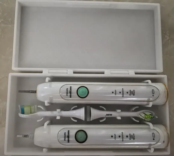 https://makerworld.bblmw.com/makerworld/model/USc07474891fa286/design/2024-10-13_730811c126fd3.jpg