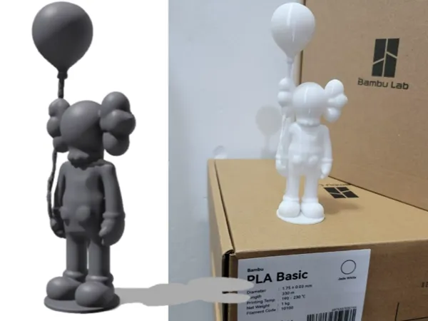 https://makerworld.bblmw.com/makerworld/model/USc0748e8893805d/design/2024-11-24_e1d6c2753d008.png