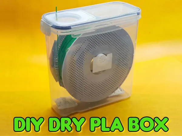 https://makerworld.bblmw.com/makerworld/model/USc074cbaa661ae8/design/2024-05-29_71a182e628808.png
