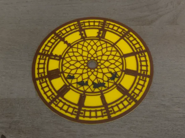 https://makerworld.bblmw.com/makerworld/model/USc074e60e0e78d9/design/2025-05-03_e24414ea63da3.jpg