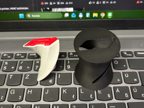 https://makerworld.bblmw.com/makerworld/model/USc074efaf537995/design/2026-01-17_c9db5aee9e3078.jpeg