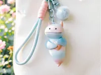 0.2mm 层高, 2 层墙, 15% 填充
