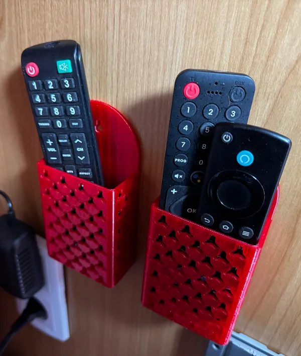 https://makerworld.bblmw.com/makerworld/model/USc075a25fbabb76/design/2024-09-19_0d0cb9235ea82.jpg