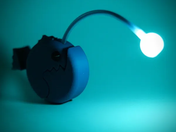 https://makerworld.bblmw.com/makerworld/model/USc075db9eac2b2a/design/2024-07-08_c56ecda83798e.jpg