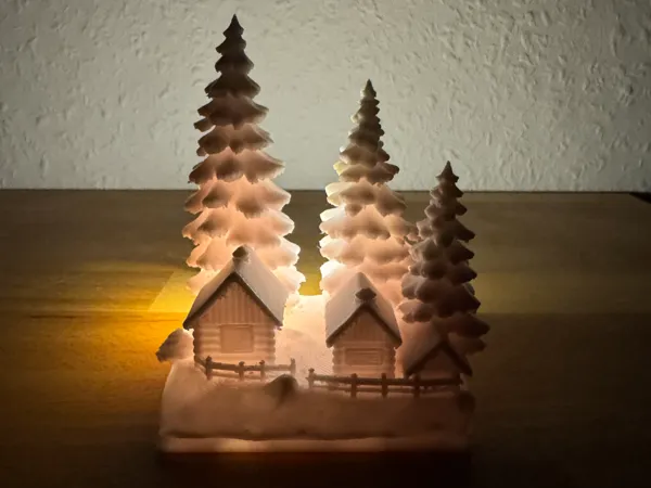 https://makerworld.bblmw.com/makerworld/model/USc075df3734c3b3/design/2025-11-30_0d7a3c34af891.jpeg