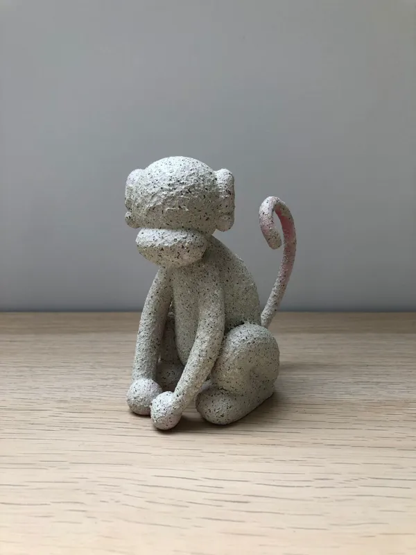 https://makerworld.bblmw.com/makerworld/model/USc0762a71fb1c85/design/2024-03-26_1ace7287076c.jpeg