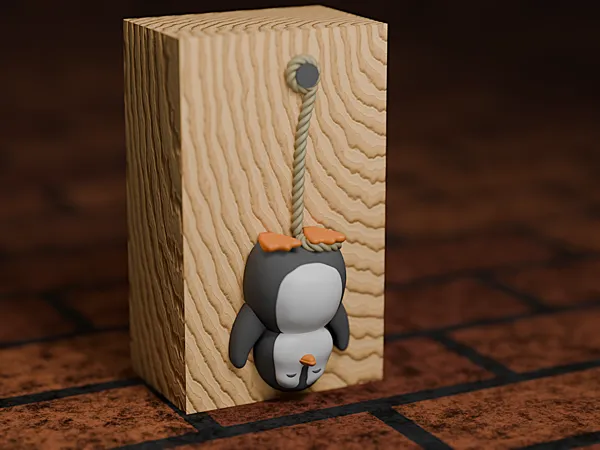https://makerworld.bblmw.com/makerworld/model/USc07630fef97214/design/2024-11-12_d37df8f828718.png